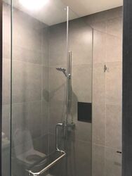 Yio Chu Kang Road (D19), Terrace #402703961